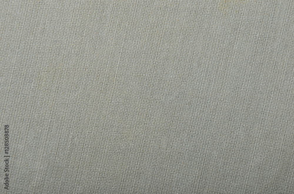 Textured synthetical background Textured synthetical background