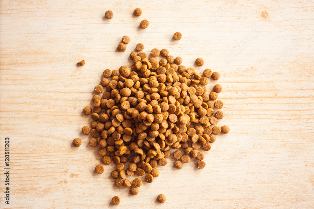 Dog food, cat food, pet food Dog food, cat food, pet food