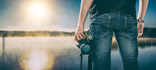 Photos photographer photographic camera dslr photo person passion outdo