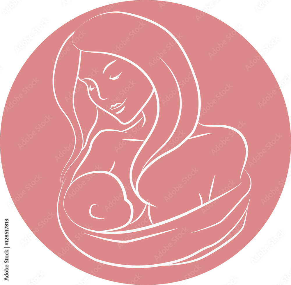 motherhood motherhood