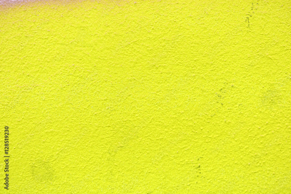 Background with the image of a stone wall Background with the image of a stone wall