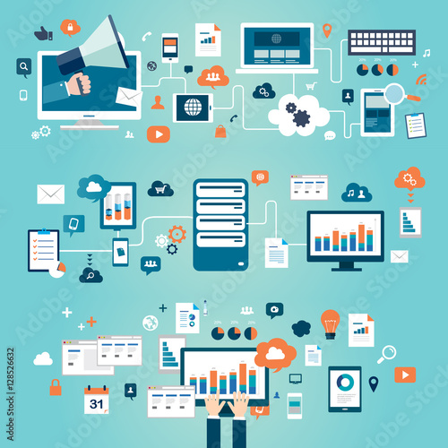 informatique