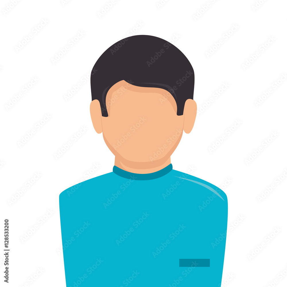 doctor avatar character icon vector illustration design doctor avatar character icon vector illustration design