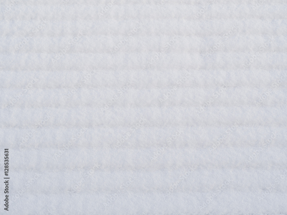 weißer Hintergrund weißer Hintergrund