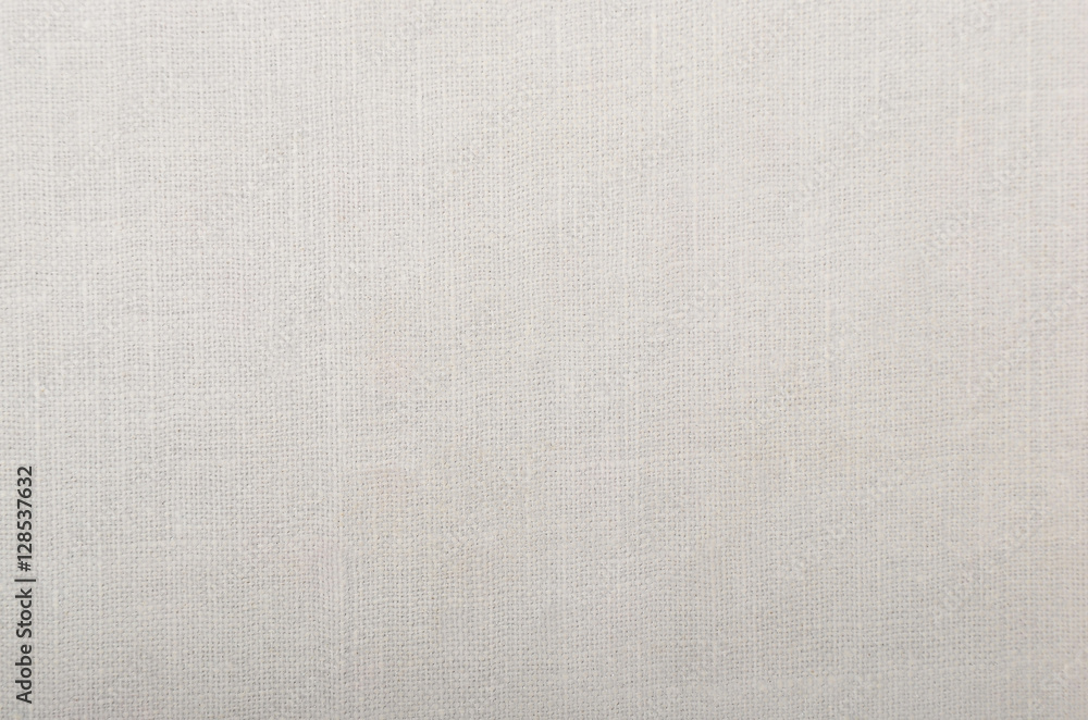 Cloth textile texture background Cloth textile texture background