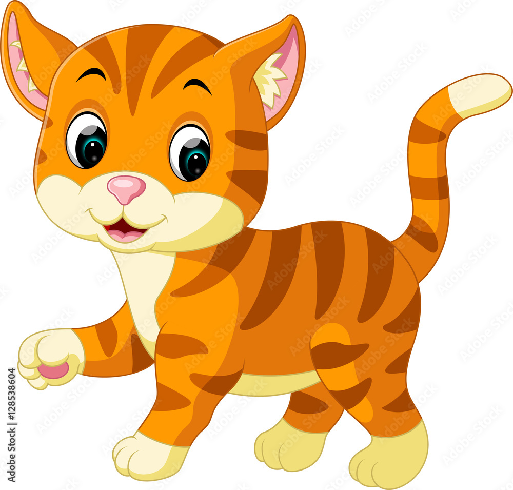 cute cat cartoon
cute cat cartoon