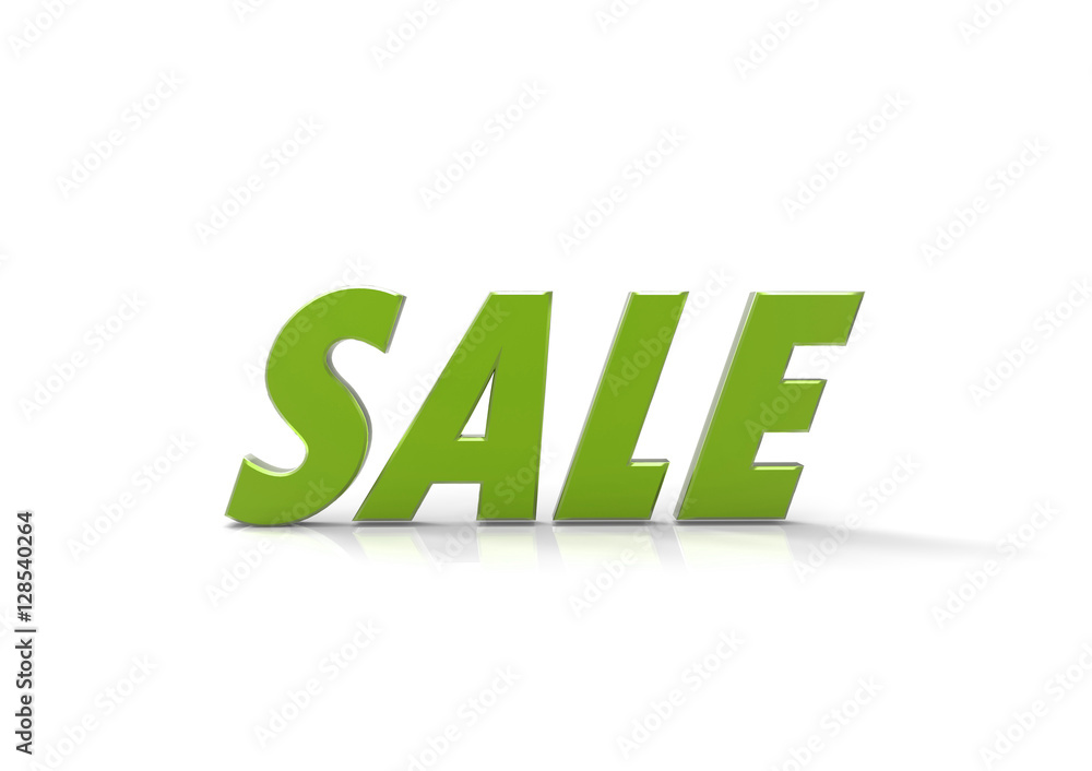 Fototapeta premium sale