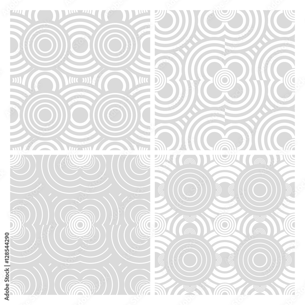 Fototapeta premium Wrap paper