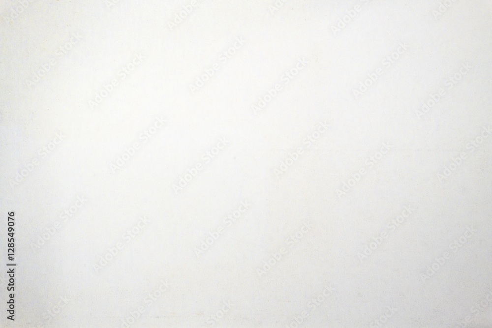 Old paper texture background Old paper texture background