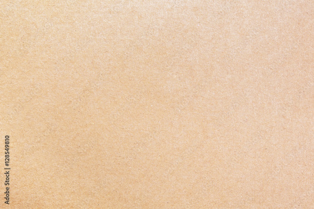 Old paper texture background Old paper texture background