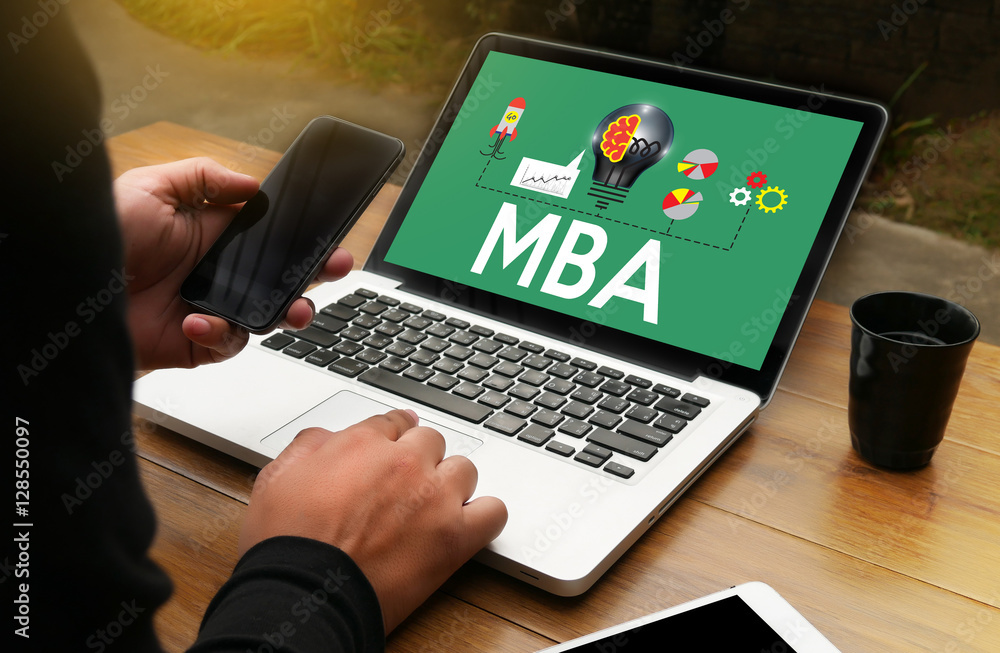 MBA Master of Business Administration program MBA , Education ca MBA Master of Business Administration program MBA , Education ca