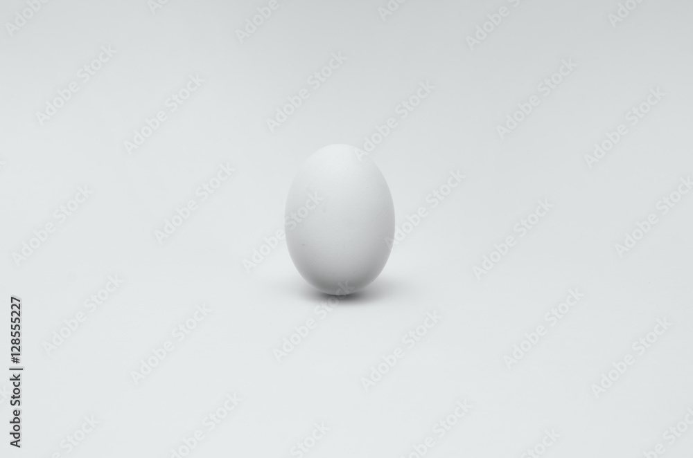 卵 白い egg 卵 白い egg