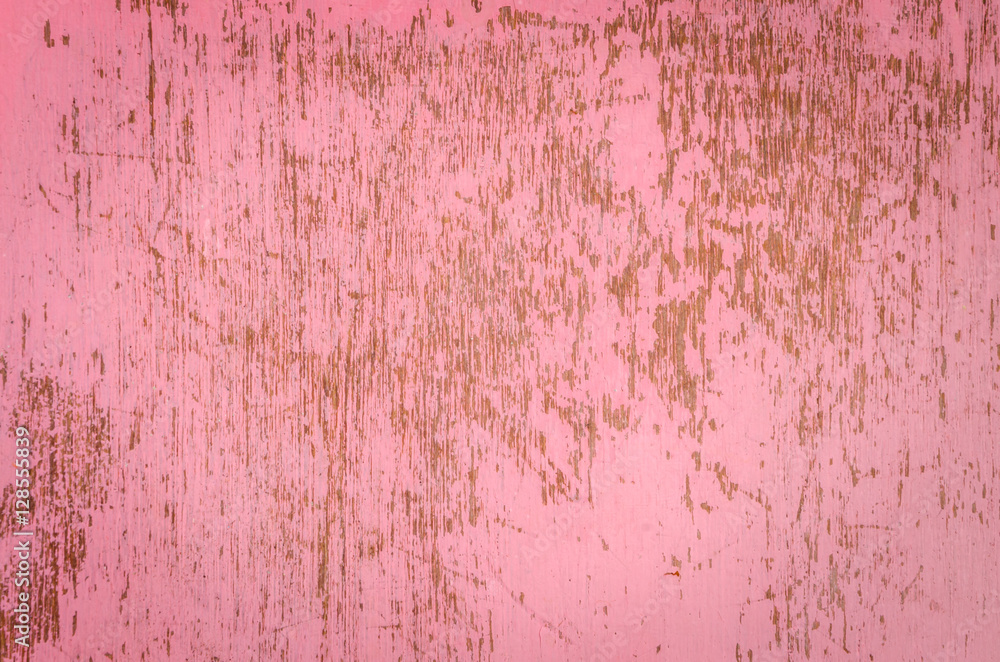 Texture of wooden background Texture of wooden background