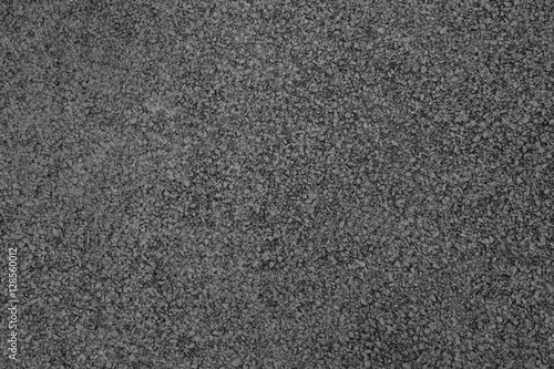 Asphalt background texture with some fine grain