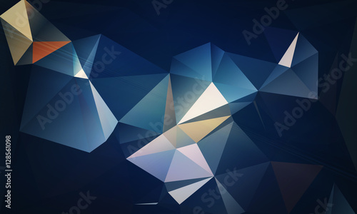Polygon Design 