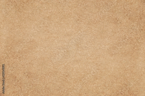 Soil texture and background of ground