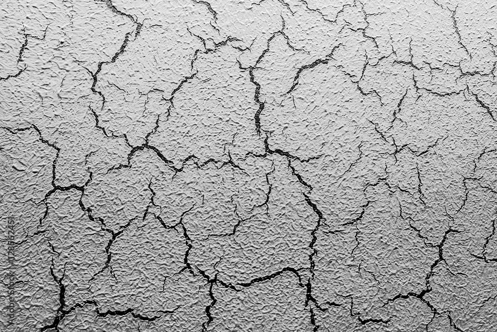 old wall old wall