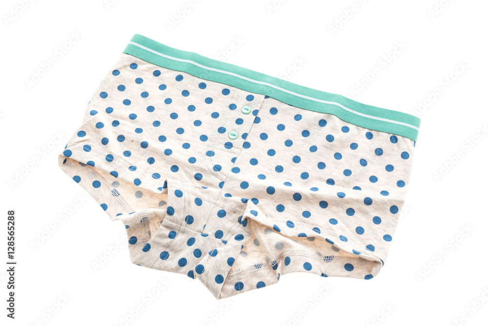 Woman underwear for clothing Woman underwear for clothing