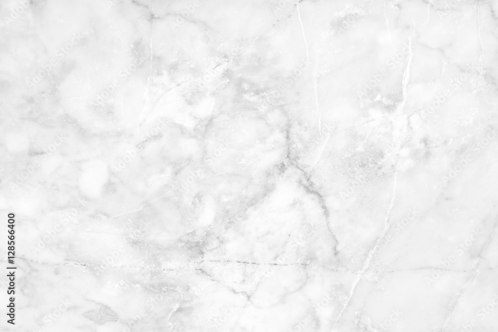 White marble texture abstract background pattern White marble texture abstract background pattern