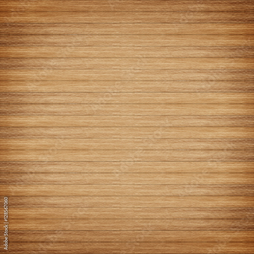 Wood pine plank ,Wooden wall texture background