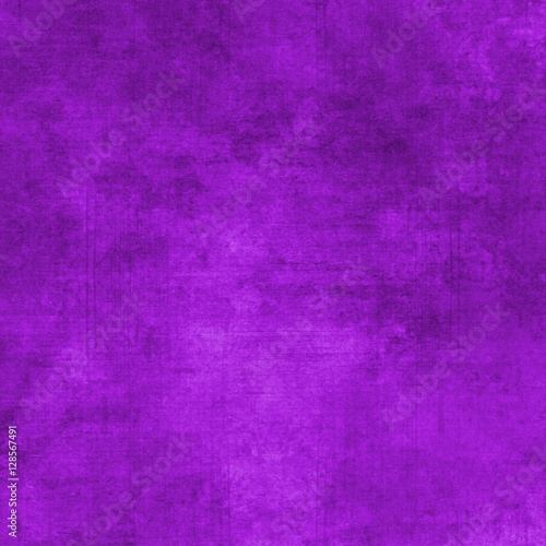 paint purple background