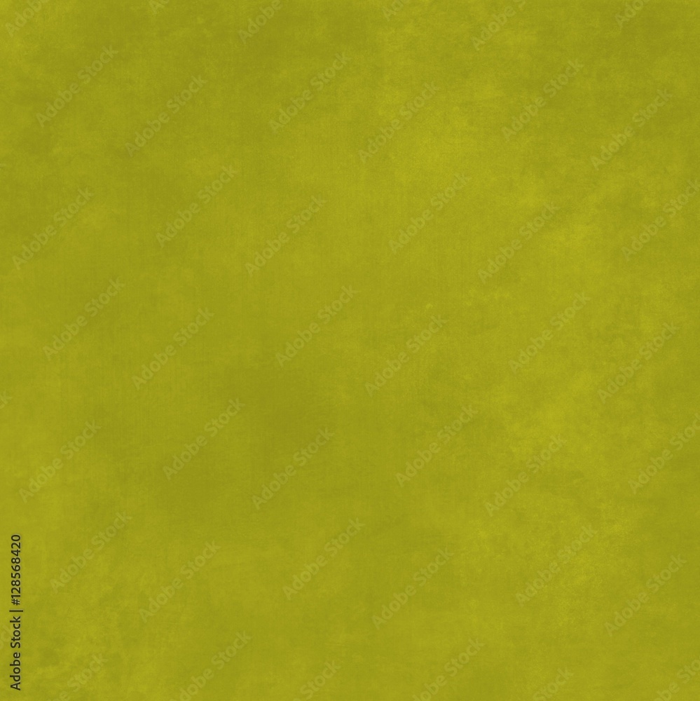 abstract yellow background abstract yellow background