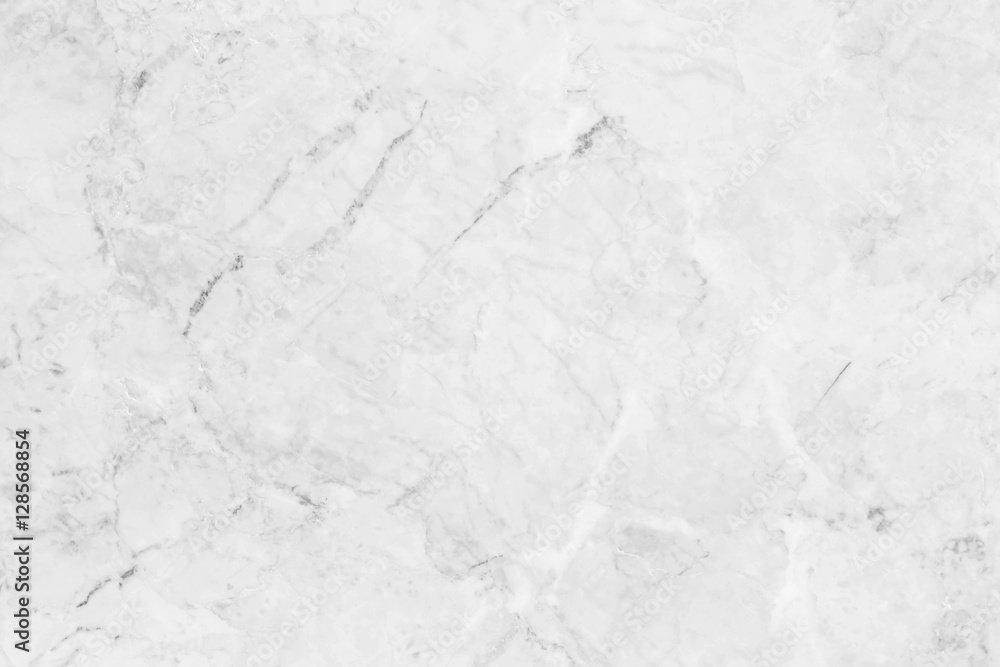 white marble texture background. white marble texture background.