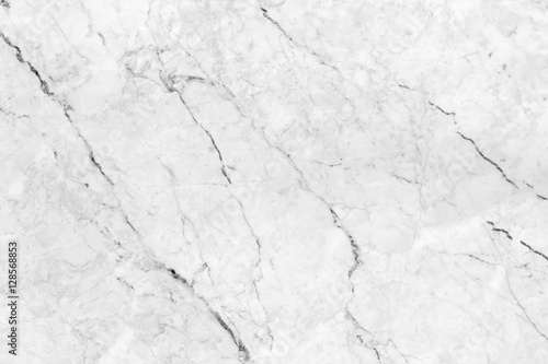 Abstract natural marble background.