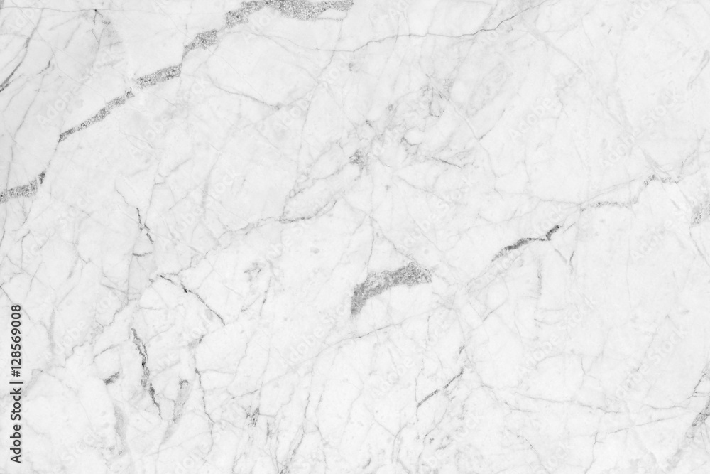 white marble texture background white marble texture background