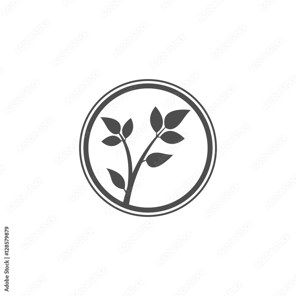 Vector - eco lifestyle concept illustration Vector - eco lifestyle concept illustration