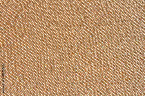 golden satin fabric texture