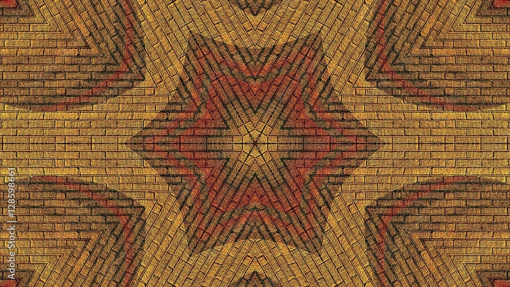 abstract background
abstract background