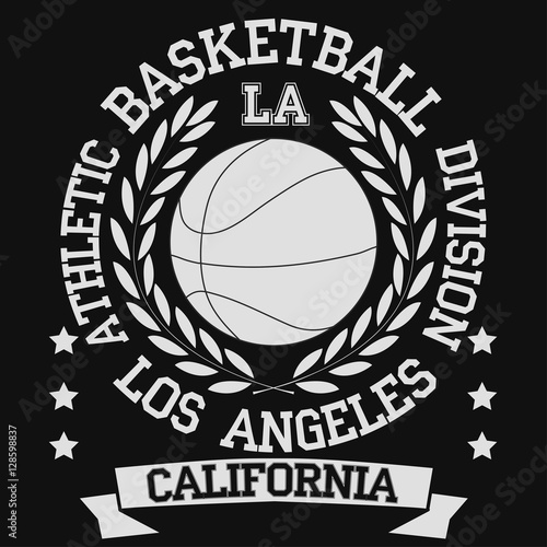 Los Angeles
