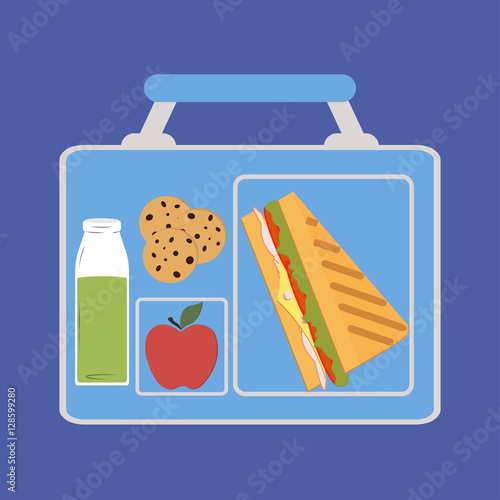 Lunchbox