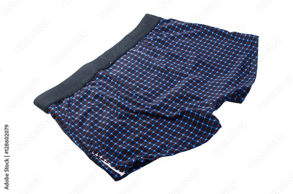 men underwear,underpants for men men underwear,underpants for men