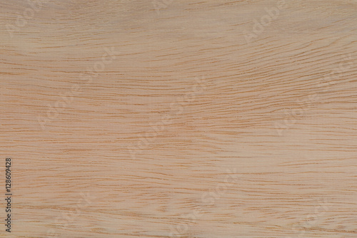 Hardwood or wood board texture