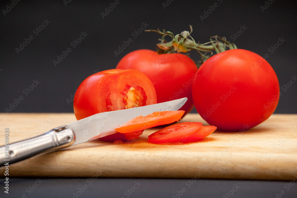 fresh tomatoes fresh tomatoes