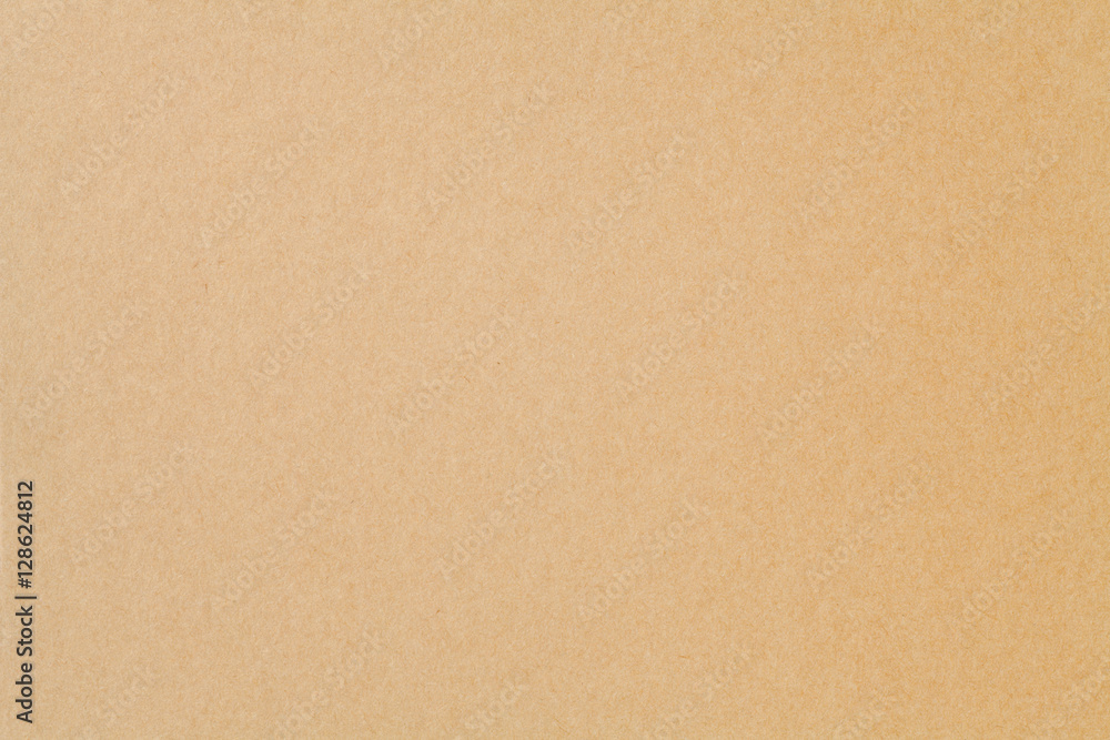Cardboard paper texture background Cardboard paper texture background