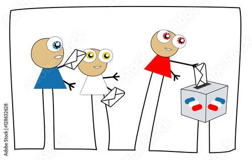 Elections
