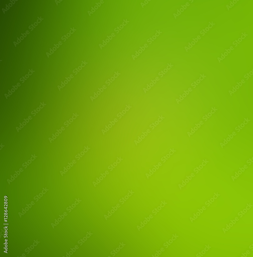 abstract blurred colorful background/wallpaper. raster abstract abstract blurred colorful background/wallpaper. raster abstract