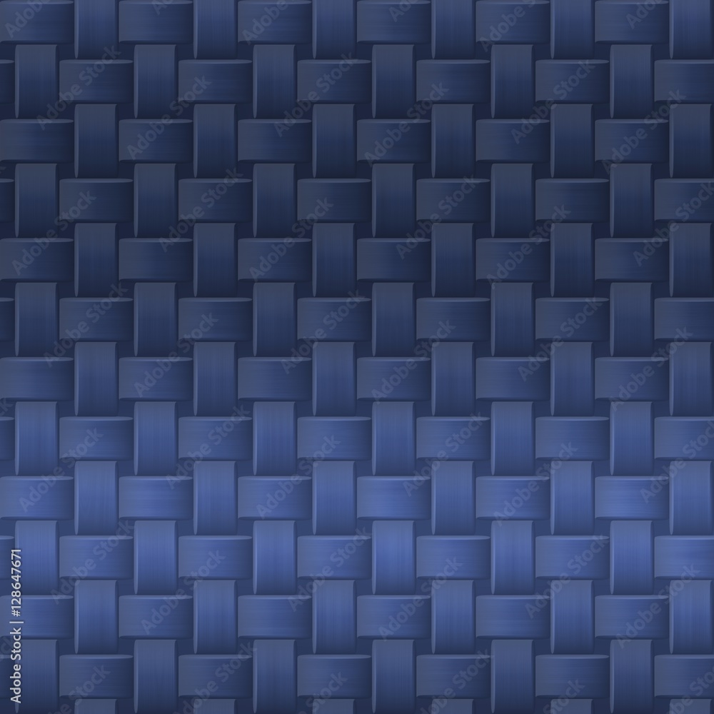 Computer generated closeup knit textile texture background Computer generated closeup knit textile texture background
