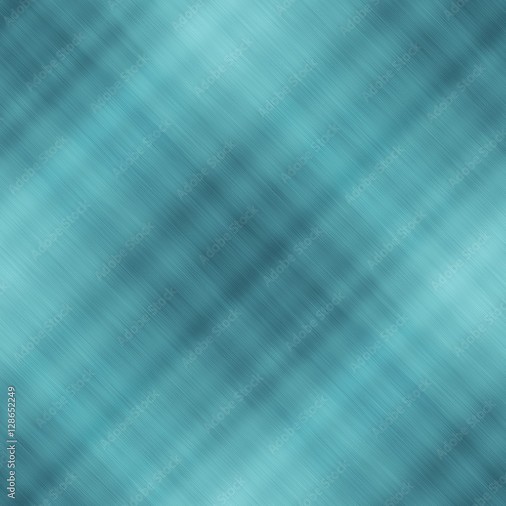 Azure blue with dark checkered stripes abstract texture background Azure blue with dark checkered stripes abstract texture background
