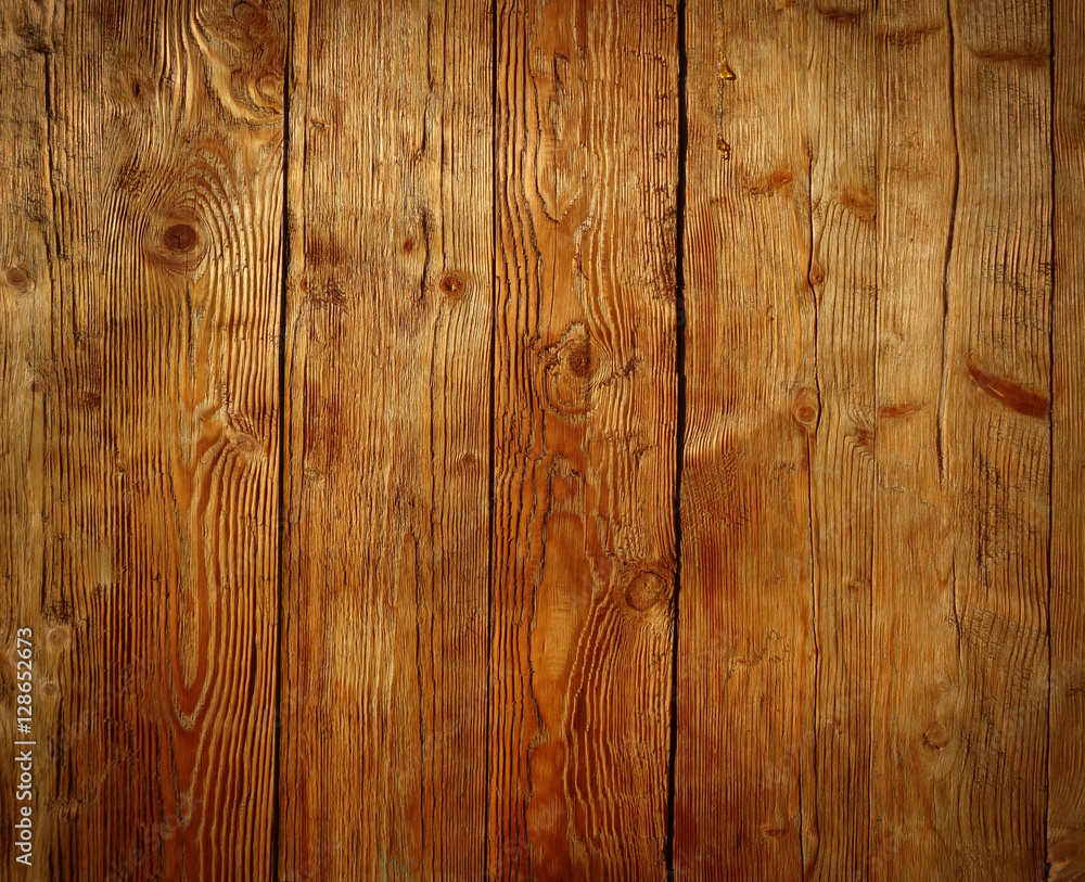 background old panels background old panels
