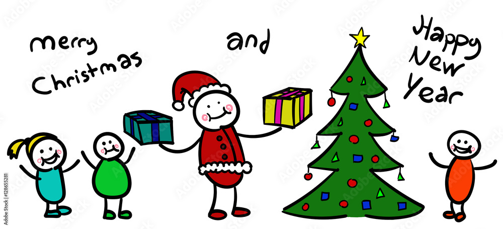 Christmas Christmas