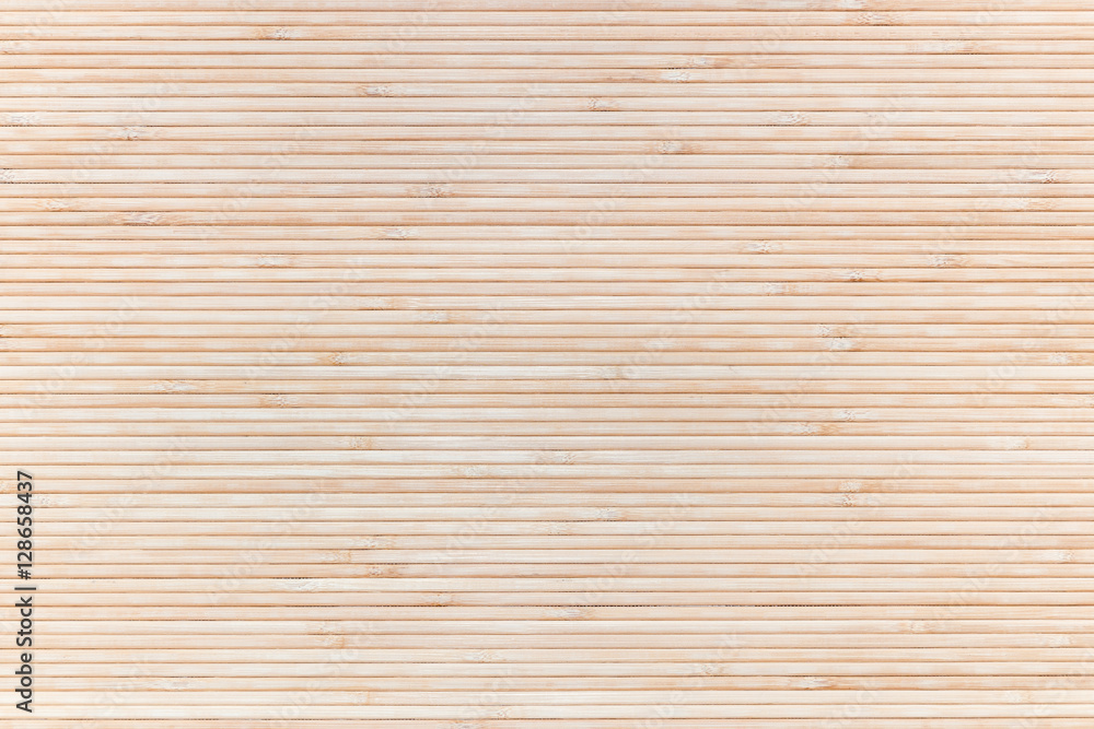 bamboo blinds wooden background bamboo blinds wooden background