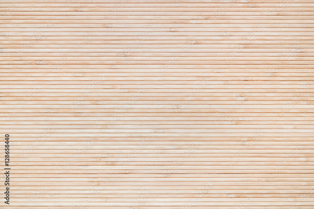 bamboo blinds wooden background bamboo blinds wooden background