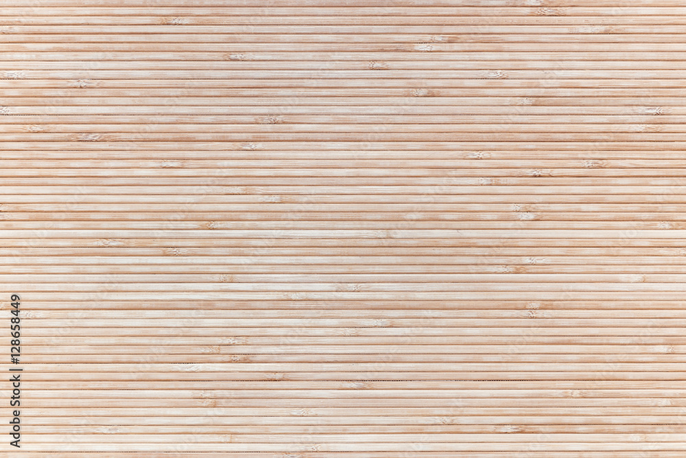 bamboo blinds wooden background bamboo blinds wooden background
