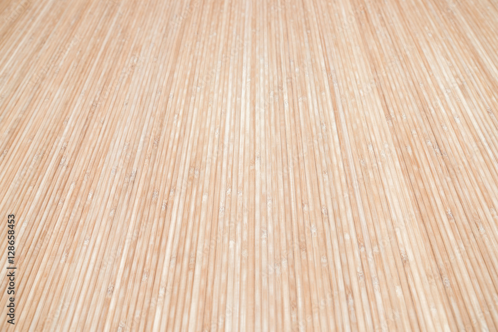 wooden brown background wooden brown background