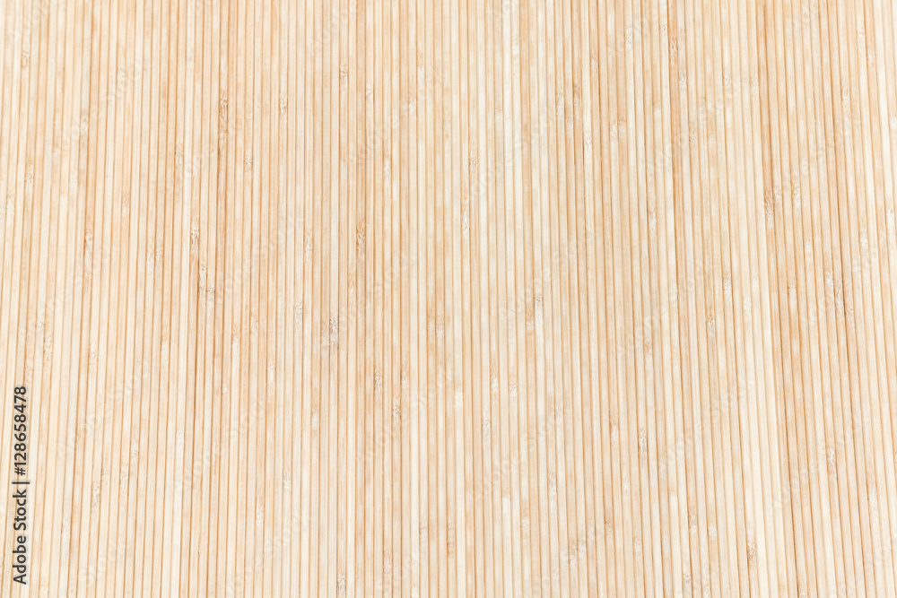 bamboo background bamboo background
