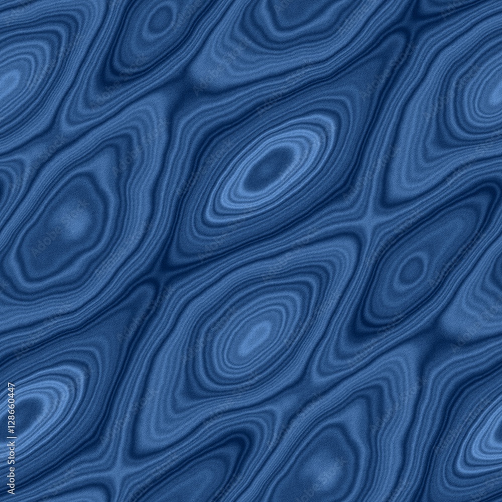 Beautiful blue roughness wooden textured texture background Beautiful blue roughness wooden textured texture background
